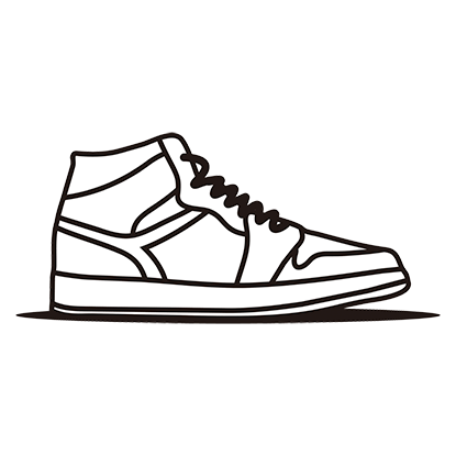 Revisões do Sneaker