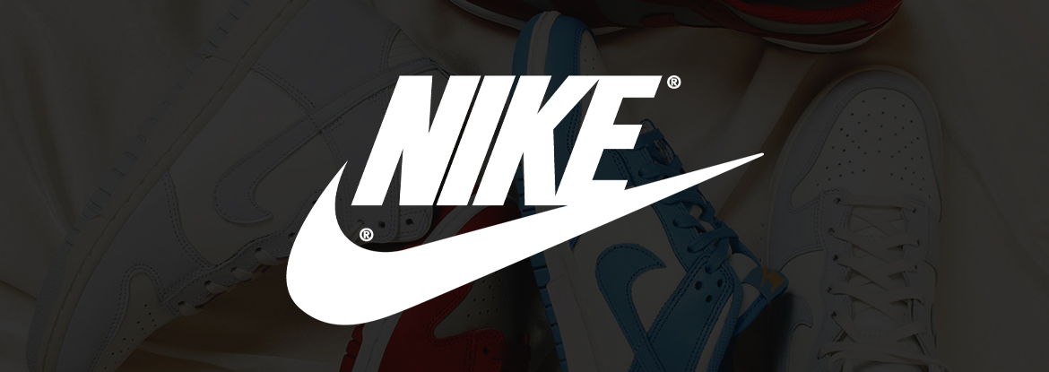Visit Nike.com
